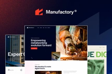 Manufactory